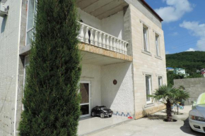 Guest house Faina